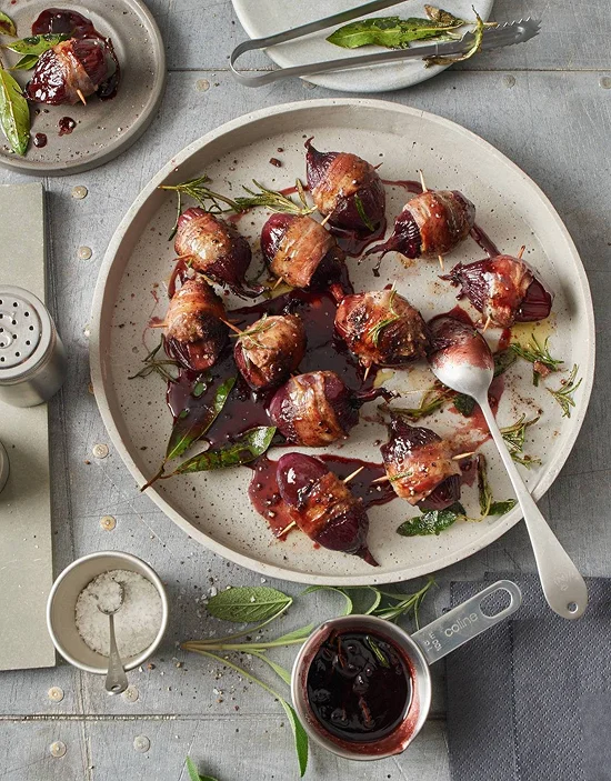 Bild 4 der Innengalerie